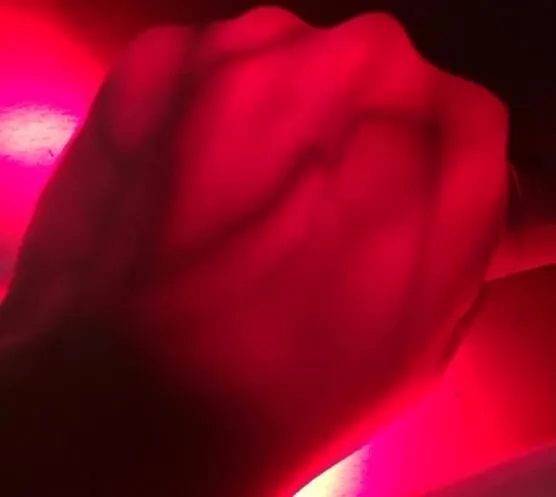 20190629_211010_155