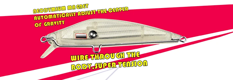 specification 2