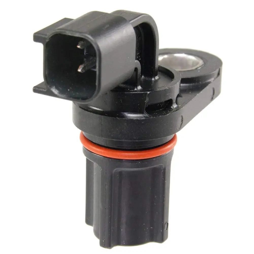 New Rear Center ABS Axle Wheel Speed Sensor For Ford Lincoln DXY88in