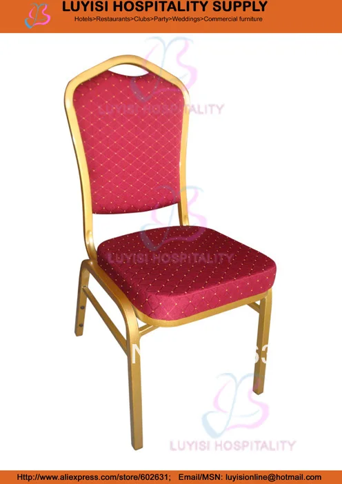 Стальной стул для конференций LUYISI103025R|stacking conference chairs|steel stacking chairsstacking chairs |