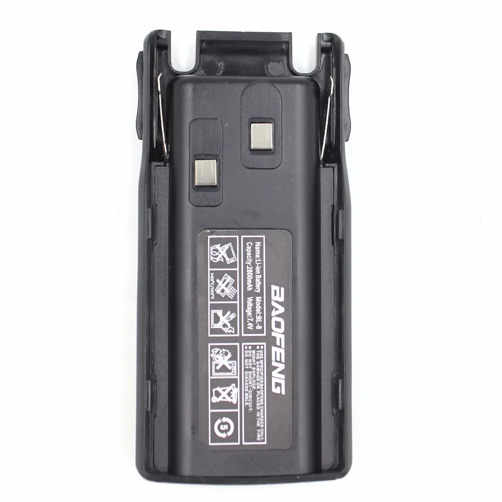 BT-UV82-BLACK (1)