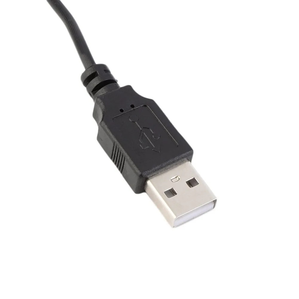 5D Проводная оптическая игровая мышь с USB портативная 2400 dpi 2.4GH эргономичная Вертикальная мышь для настольного компьютера и ноутбука