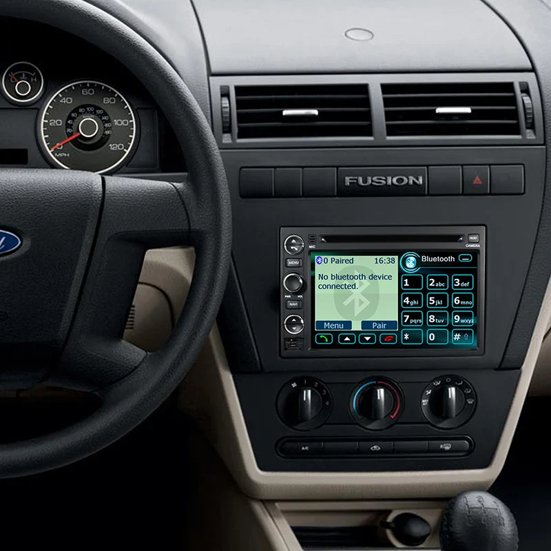 Top Car DVD GPS Player for Ford F150 EXPEDITION,EDGE,FUSION,EXPLORER WIFI 3G Bluetooth Radio Stereo Free Camera Free Map 4 Top Car DVD GPS Player for Ford F150 EXPEDITION,EDGE,FUSION,EXPLORER WIFI 3G Bluetooth Radio Stereo Free Camera Free Map 4