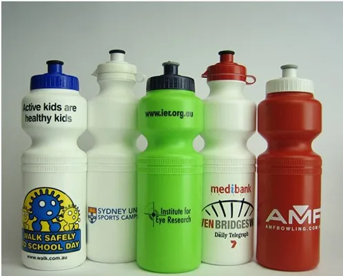 bottles sample 2
