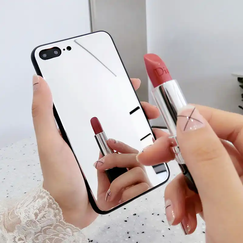 iphone 8 case make up iphone 8 case make up