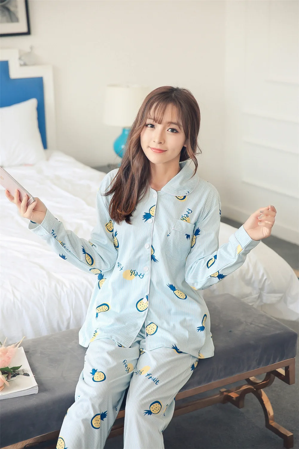 SY1038-27