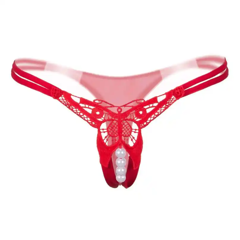 new panty design 2018 off 67% - medpharmres.com