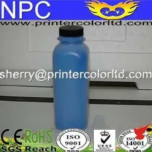 

powder for Oki data C310-n-MFP for Okidata C511-DN-MFP for Oki C510-DN-MFP for Oki-data C330 MFP low capacity   counter POWDER