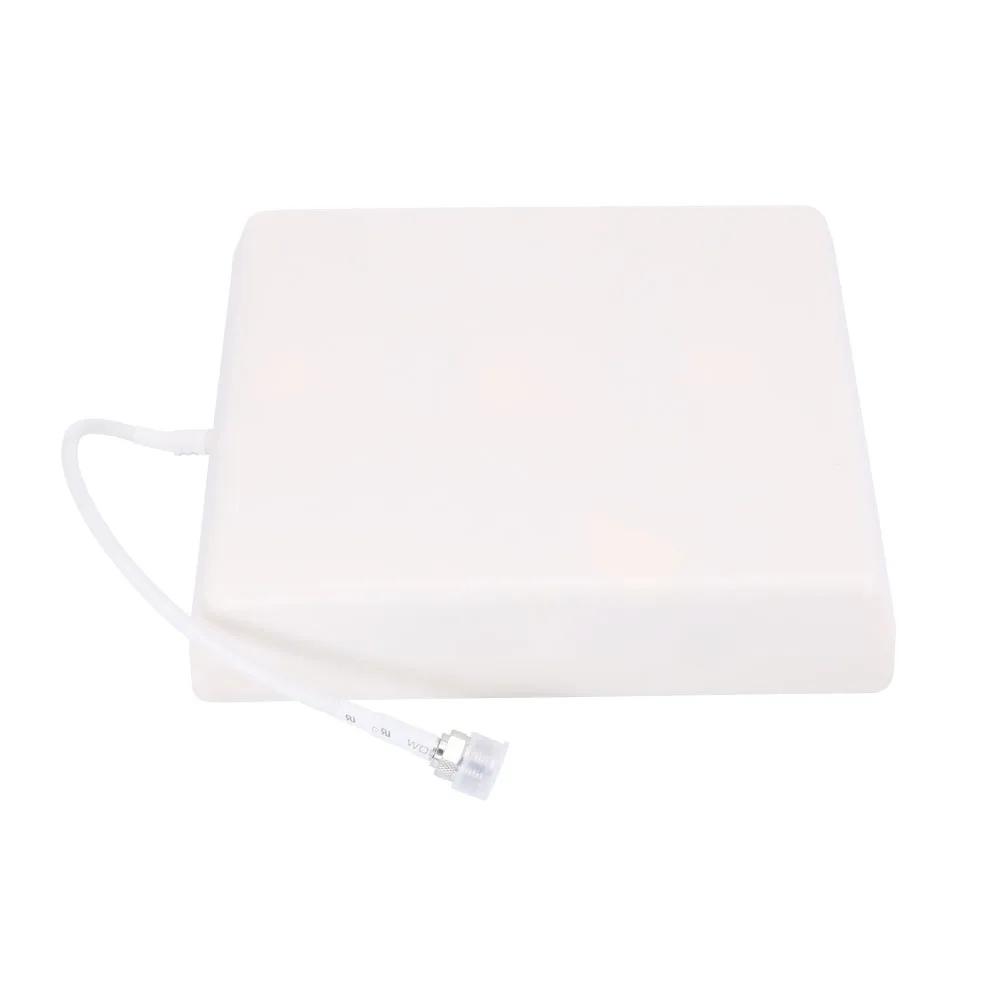 2G 3G 4G lte Internal external Panel Antenna Indoor