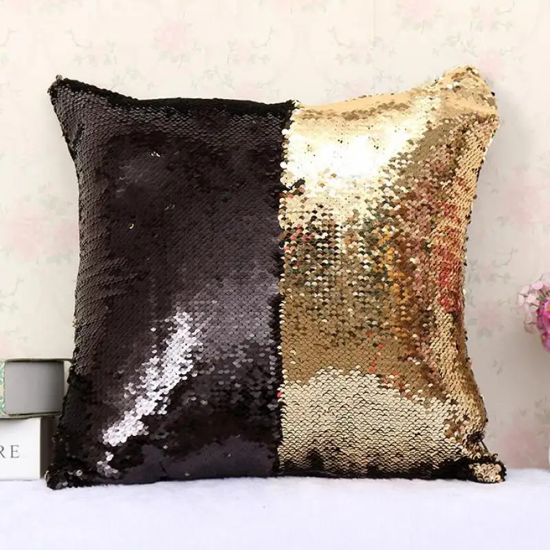 Manufacturers Wholesale Customized 2017 New Arrival Mermaid Double