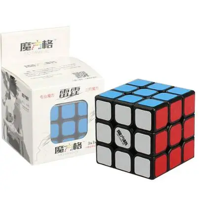 QQ20170923180652