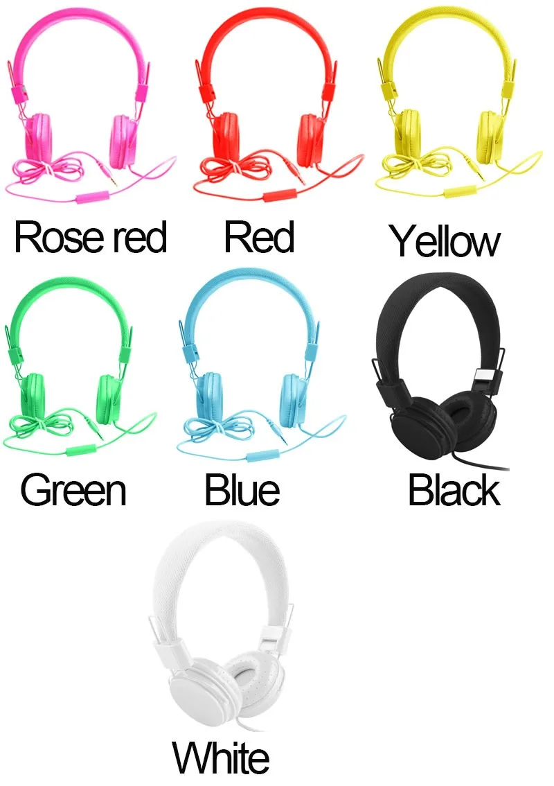 headphones earphone earphones auriculares audifonos headphone with microphone fone de ouvido headset iphone 6 iphone 7      1