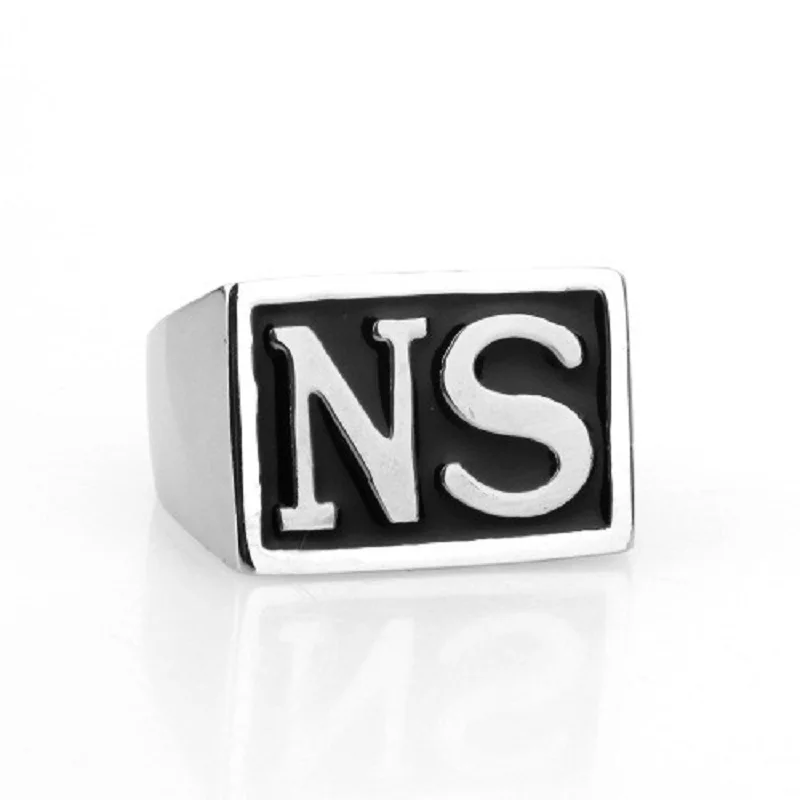 HTB1GSq.h5qAXuNjy1Xdq6yYcVXaN