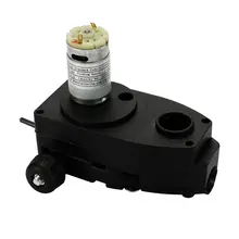 Мини Портативный провод подачи сварочный провод кормления в сборе пайка провода фидерная машина MIG MAG сварочный манометр для электроинструмента Горячий