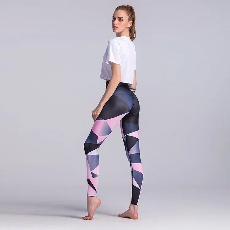 Leggings For Sport