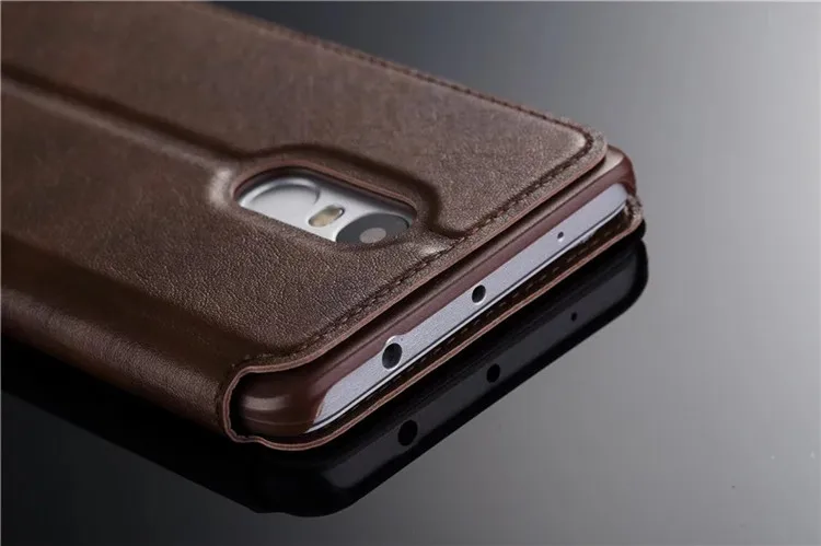 note4  (8)