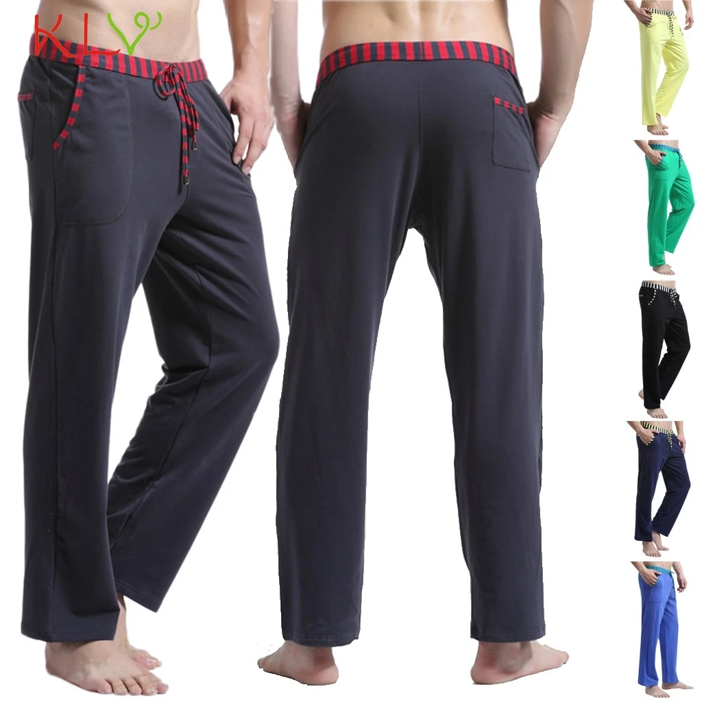 Мужские летние дышащие повседневные спортивные длинные брюки с карманами для бега мужские брюки для фитнеса Hombre Cortos Modis 19May13