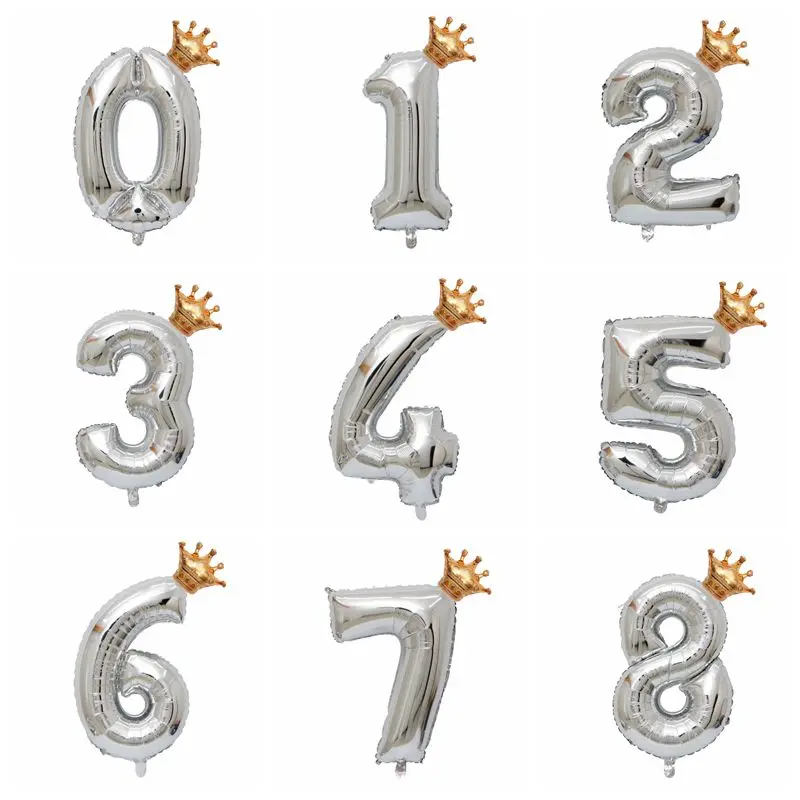 8_