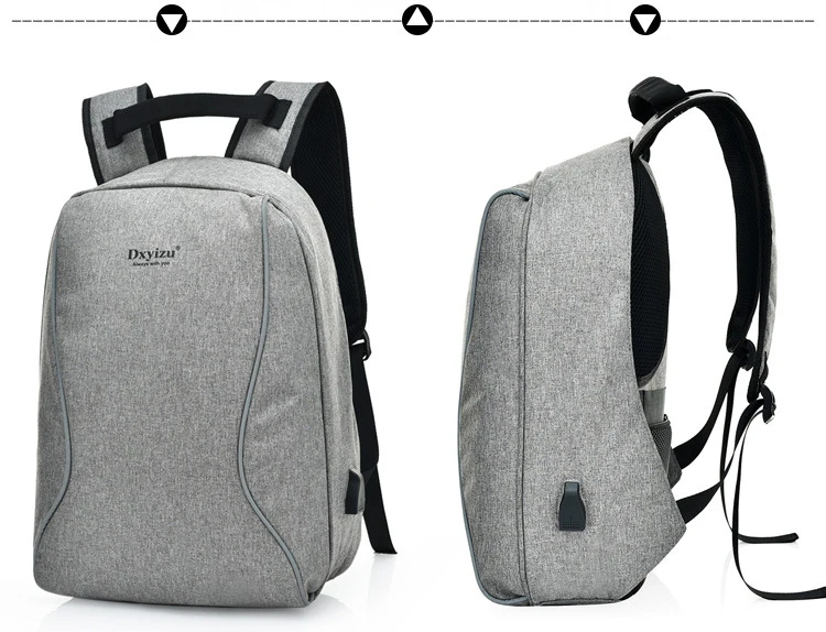 BACKPACK (20)