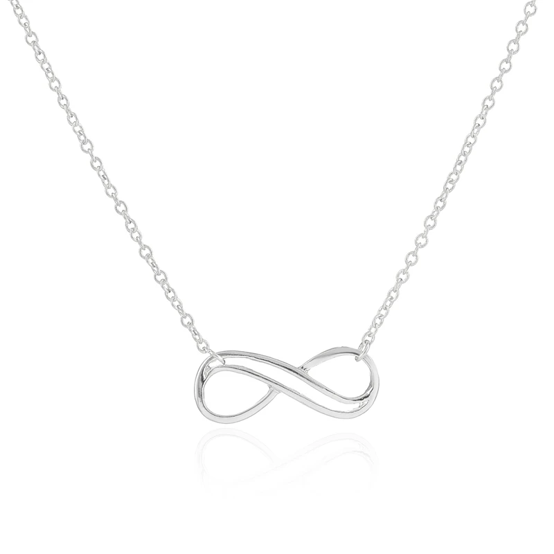 colgante infinito pandora colgante infinito pandora