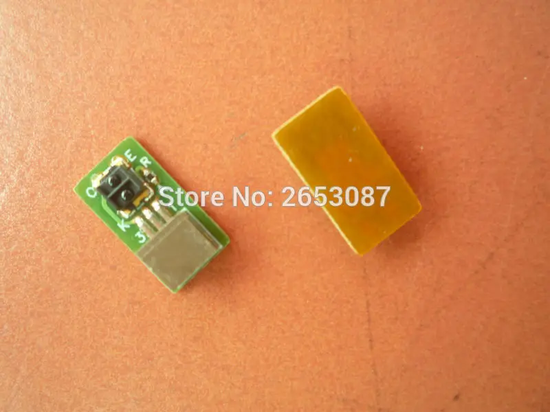 

ORIGINAL NEW carriage sensor detector pw for EPSON R200 R210 R220 R230 R310 R320 R340 R350 WF3600 3650 3651 3641 3640 printer