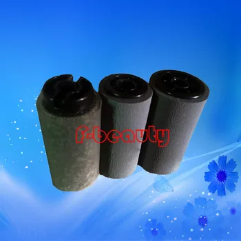 

Original DADF feeder roller compatible for Xerox DC236 336 286 1080 2007 3007 2005 3005 2055 2007 450I pick up roller