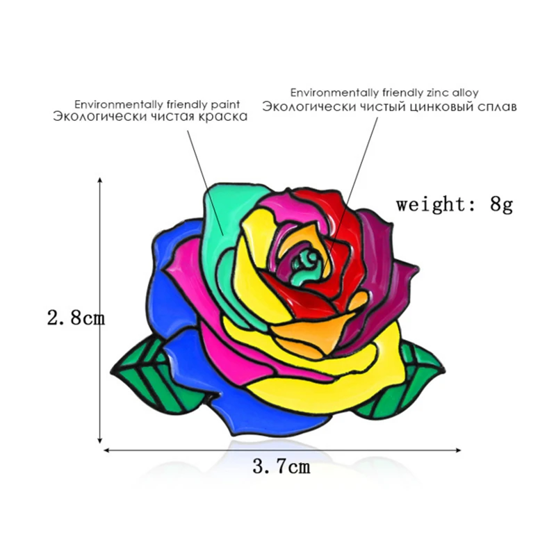 _20190501152737