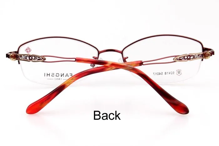 92418-red-700 (6)