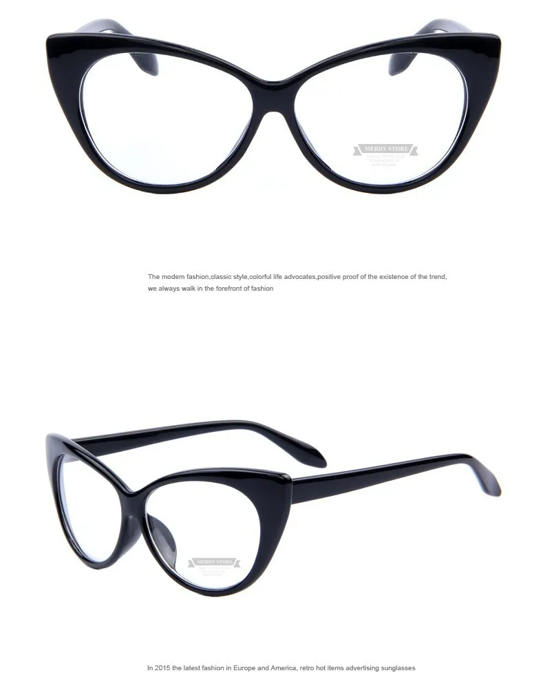MSPYJ018_06