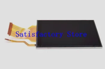 

90% new original LCD Display Screen For Nikon 1 J1 Digital Camera Repair Part With Backlight