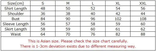 QQ20180531094934