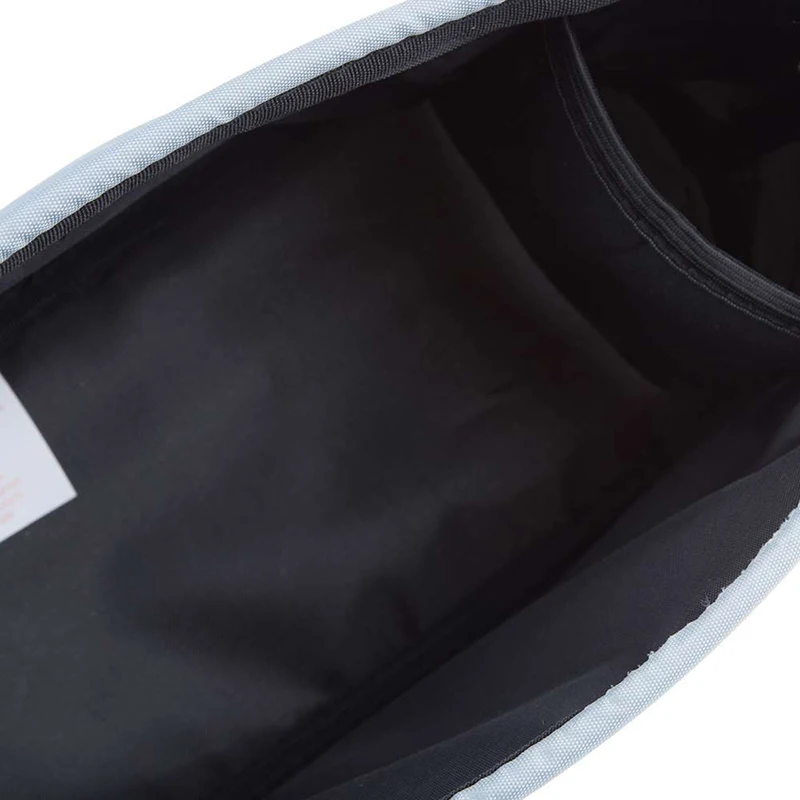 HTB1bYr_SXXXXXcpapXXq6xXFXXXF