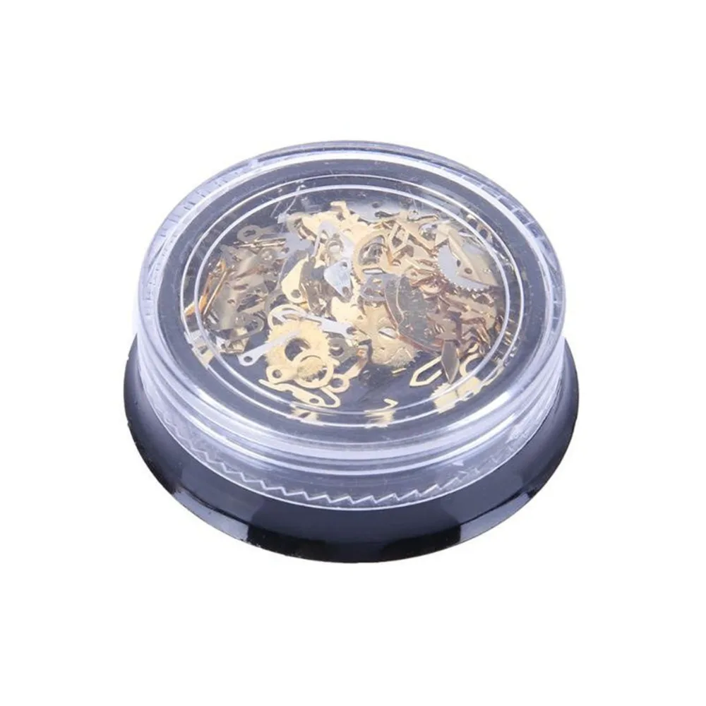 5954d112019cb07c6e62d8d2-6-original