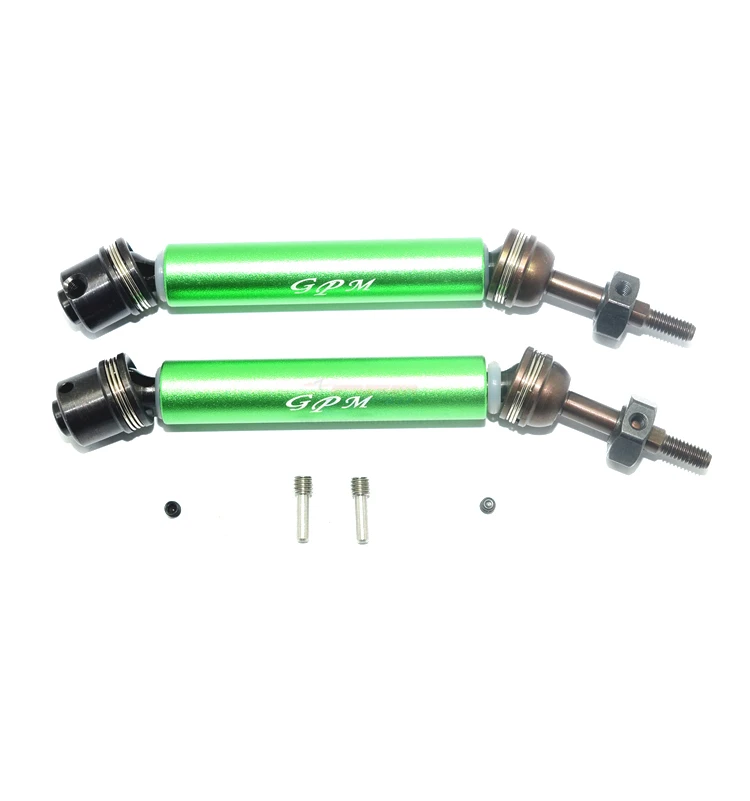 SRUS41277RH 6