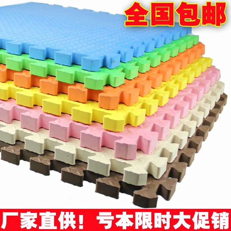 pillow top for baby mattress