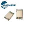 Módulo WIFI de seguridad dedicado MT7601UN BL-R7601MU5 (MT7601U), con cabezal pin y cabezal IPEX de 3,3 V ► Foto 2/4