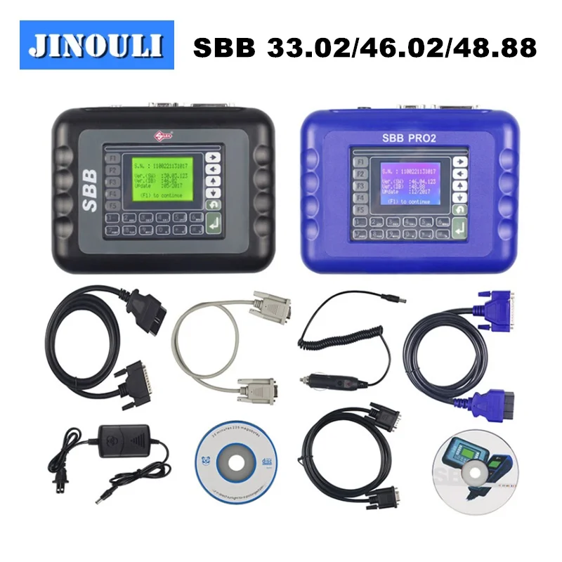sbb key programmer software update download sbb key programmer software update download