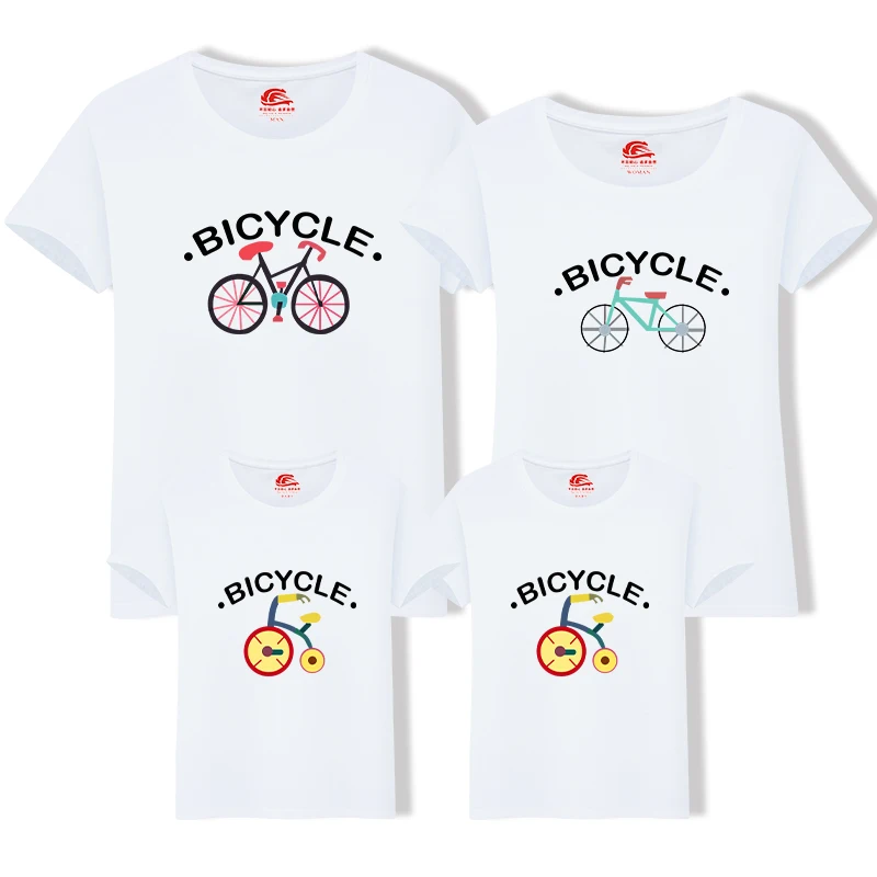 matching family t shirts (2)