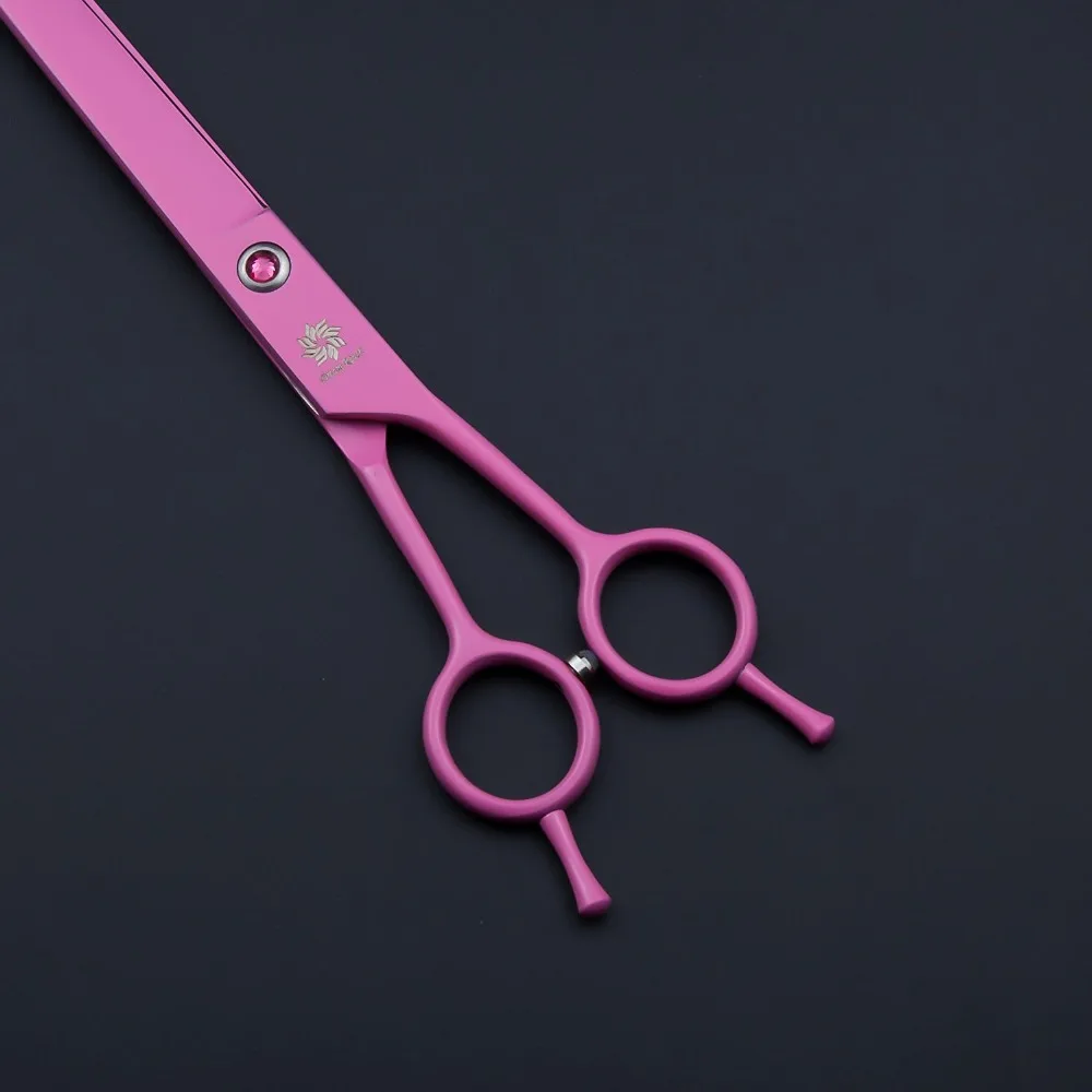 pink (5)
