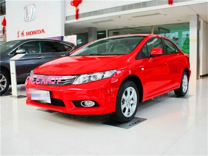 2012_conew1