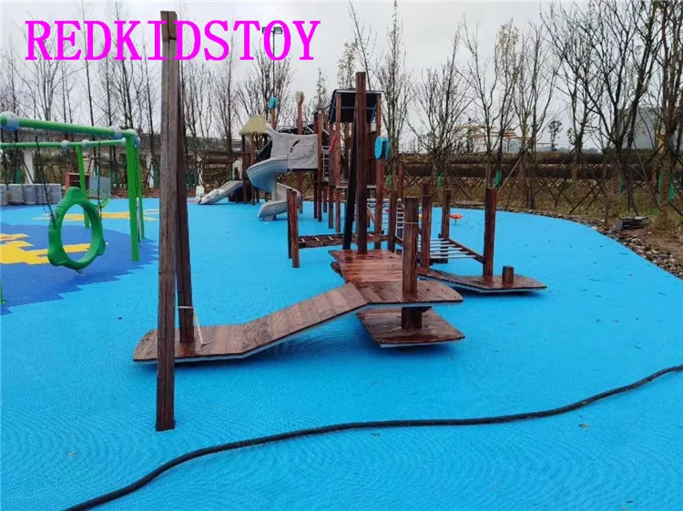mmexport1546995949552