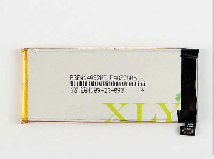 Аккумулятор C11P1322 для ASUS padfone S X T00N PF500KL T00D 2300mAh Новый|batteries batteries|battery battery batterybattery for