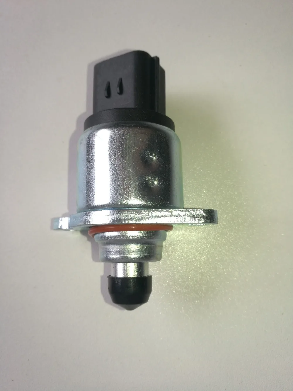 

IAC for Holden RODEO RA 3.5 6VE1 6 Pins Idle Speed Control Valve Isuzu 8971817180 97181718 8-97181718-0