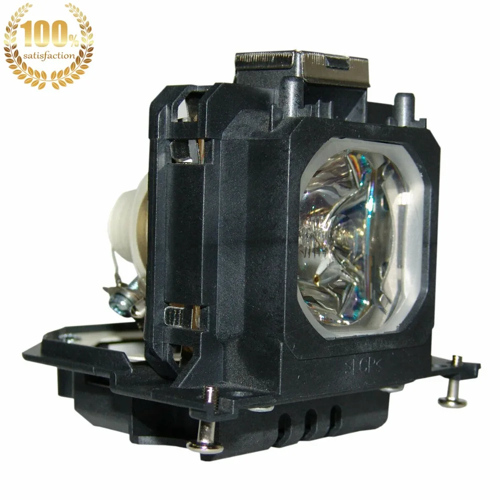 WoProlight POA-LMP135 высокое качество лампы с корпусом для проектора Sanyo PLV-Z2000 PLV-Z700 PLV-Z3000