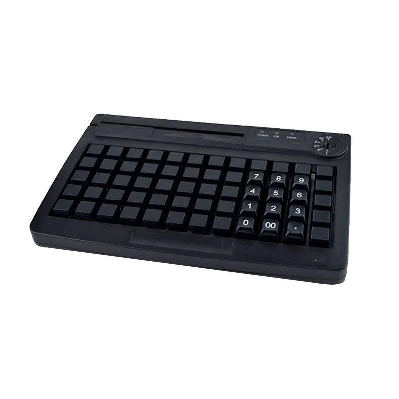 KB60 1