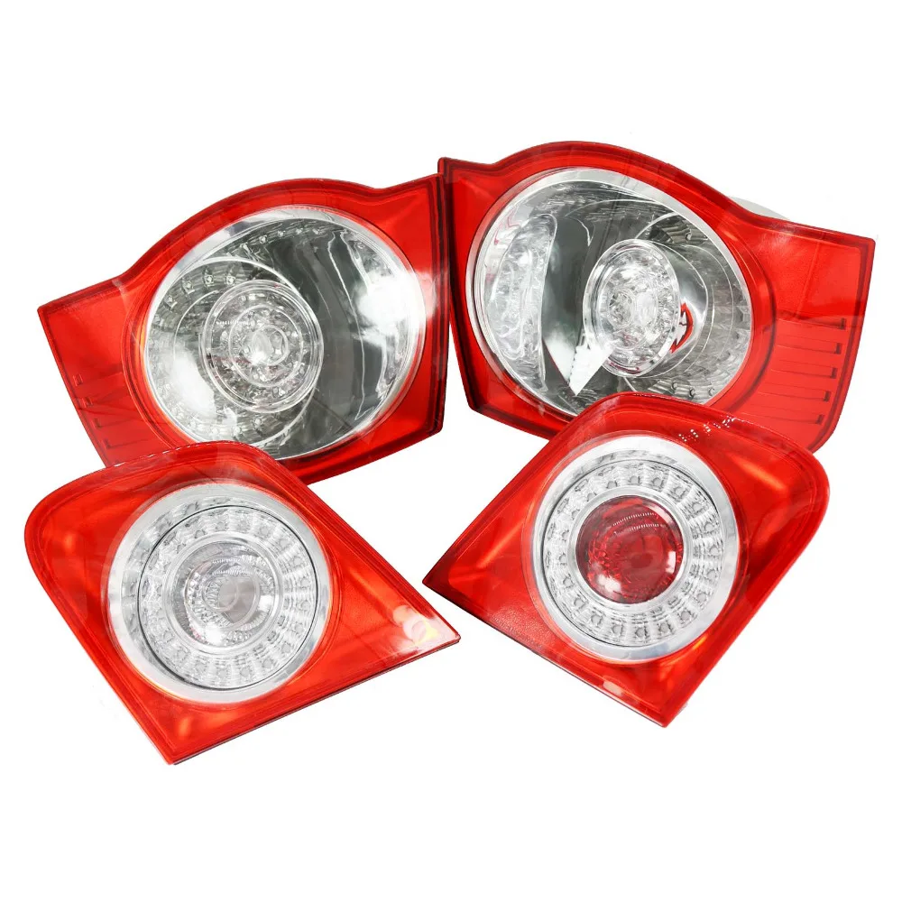 Фары гольф r32 golf 5. Лед ламп фольксваген джетта 5 драйв 2. Птф vw t5 2009-2015 led. Габаритные огни на фольксваген джетта 5. Черный vw golf mk5.