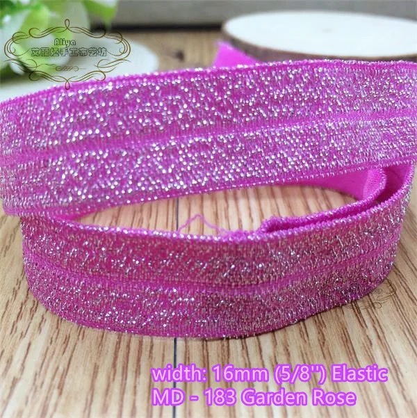 16mm0.59 183 garden rose