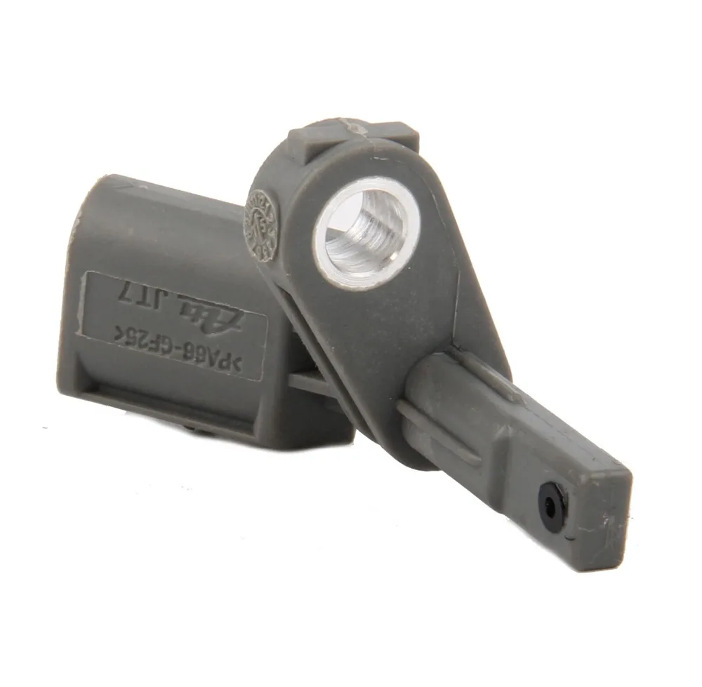 s-l1600 (22)