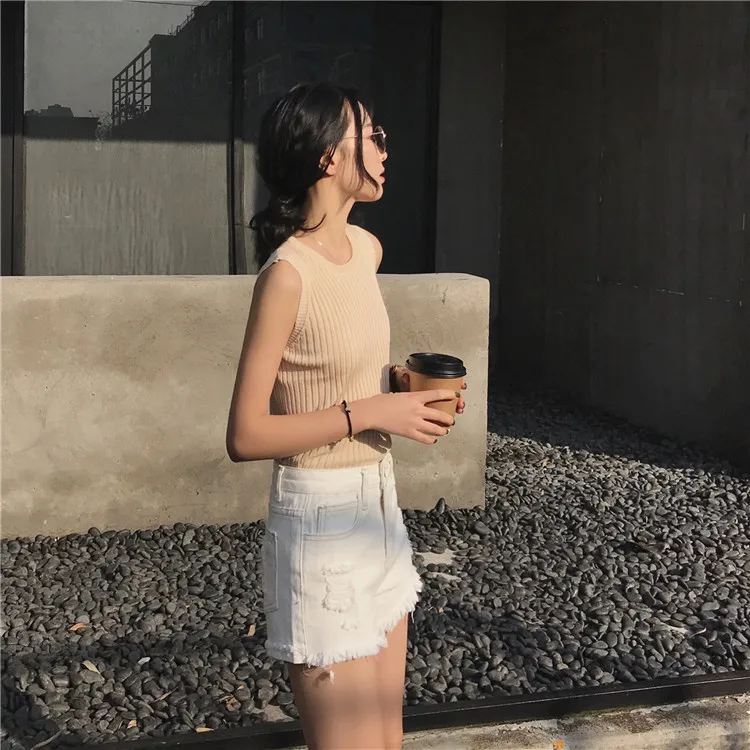 20190419_183914_613