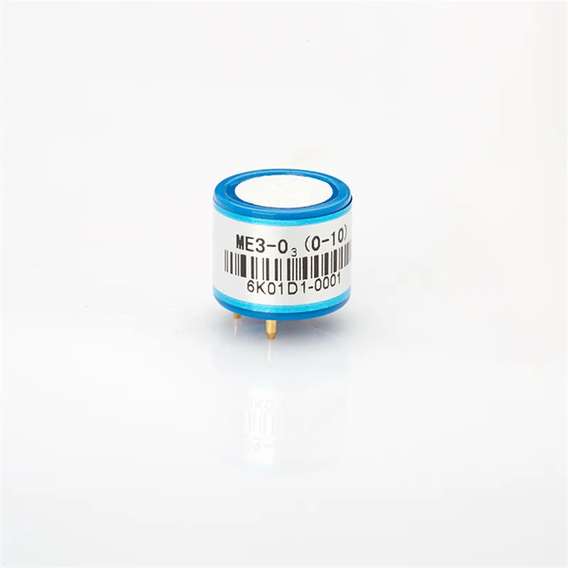 

Electrochemical gas sensor ME3-O3 ozone genuine original ME3-03